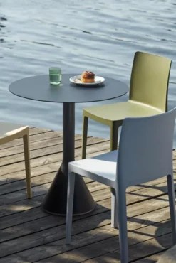 Hay Tint Glas 0.3L Set Van 2 Groen -Ales Woonaccessoires Winkel x886x886 hay tint glas 0 3l set van 26.jpg.pagespeed.ic .vzJVxjNlhT