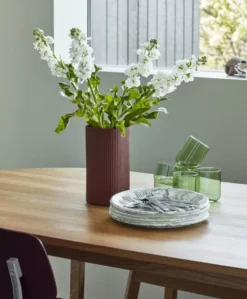 Hay Tint Glas 0.3L Set Van 2 Groen -Ales Woonaccessoires Winkel x886x886 hay tint glas 0 3l set van 27.jpg.pagespeed.ic .FhnCxXlD6L