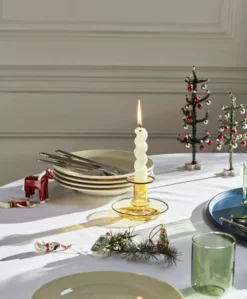 Hay Tint Glas 0.3L Set Van 2 Groen -Ales Woonaccessoires Winkel x886x886 hay tint glas 0 3l set van 28.jpg.pagespeed.ic .vBPq0W mWJ