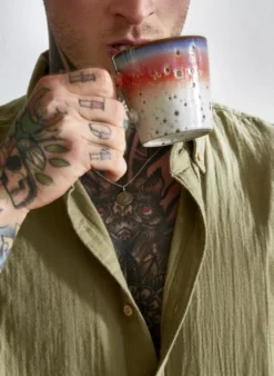 HKliving 70's Ceramic Americano Mok Kopjes Set Van 4 Galileo 38 HKliving 70's Ceramic Americano Mok Kopjes Set Van 4 Galileo -Ales Woonaccessoires Winkel x886x886 hkliving 70 s ceramic americano mok set van 42.jpg.pagespeed.ic .knK3gDA lm