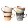 HKliving 70's Ceramic Americano Mok Kopjes Set Van 4 Galileo -Ales Woonaccessoires Winkel x886x886 hkliving 70 s ceramic americano mok set van 47.jpg.pagespeed.ic .D21LlTd8y5