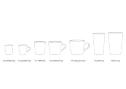 HKliving 70's Ceramic Americano Mok Kopjes Set Van 4 Galileo 35 HKliving 70's Ceramic Americano Mok Kopjes Set Van 4 Galileo -Ales Woonaccessoires Winkel x886x886 hkliving 70 s ceramic americano mokken set van 410.jpg.pagespeed.ic .G121ve4UZf