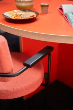 HKliving 70's Ceramic Ontbijtbord Set Van 2 Ø22 Autumn 30 HKliving 70's Ceramic Ontbijtbord Set Van 2 Ø22 Autumn -Ales Woonaccessoires Winkel x886x886 hkliving 70 s ceramic bijgerecht bord set van 212.jpg.pagespeed.ic .OC84k7v1Gj