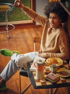 HKliving 70's Ceramic Botervloot Meteor -Ales Woonaccessoires Winkel x886x886 hkliving 70 s ceramic boter schaal mercury2.jpg.pagespeed.ic .GWRo2joP6Y