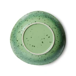 HKliving 70's Ceramic Curry Schaal Set Van 2 Daybreak 38 HKliving 70's Ceramic Curry Schaal Set Van 2 Daybreak -Ales Woonaccessoires Winkel x886x886 hkliving 70 s ceramic curry schaal set van 212.jpg.pagespeed.ic .kjTQIYfjPP