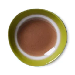 HKliving 70's Ceramic Curry Schaal Set Van 2 Daybreak 40 HKliving 70's Ceramic Curry Schaal Set Van 2 Daybreak -Ales Woonaccessoires Winkel x886x886 hkliving 70 s ceramic curry schaal set van 214.jpg.pagespeed.ic .9LQrHbTVq0