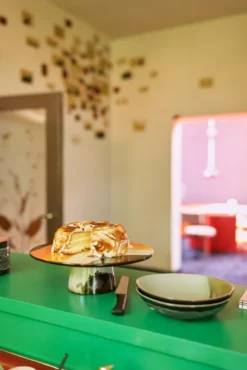 HKliving 70's Ceramic Curry Schaal Set Van 2 Daybreak 35 HKliving 70's Ceramic Curry Schaal Set Van 2 Daybreak -Ales Woonaccessoires Winkel x886x886 hkliving 70 s ceramic curry schaal set van 215.jpg.pagespeed.ic . js3NRdPHT