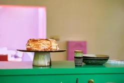 HKliving 70's Ceramic Curry Schaal Set Van 2 Daybreak 25 HKliving 70's Ceramic Curry Schaal Set Van 2 Daybreak -Ales Woonaccessoires Winkel x886x886 hkliving 70 s ceramic curry schaal set van 216.jpg.pagespeed.ic .c4oSPZk4A5