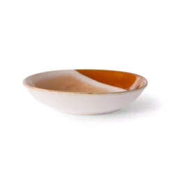 HKliving 70's Ceramic Curry Schaal Set Van 2 Daybreak 33 HKliving 70's Ceramic Curry Schaal Set Van 2 Daybreak -Ales Woonaccessoires Winkel x886x886 hkliving 70 s ceramic curry schaal set van 25.jpg.pagespeed.ic .WCps16Rsqs