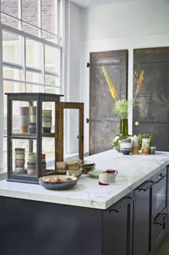 HKliving 70's Ceramic Curry Schaal Set Van 2 Daybreak 32 HKliving 70's Ceramic Curry Schaal Set Van 2 Daybreak -Ales Woonaccessoires Winkel x886x886 hkliving 70 s ceramic curry schaal set van 26.jpg.pagespeed.ic .3ke2cKxpyU