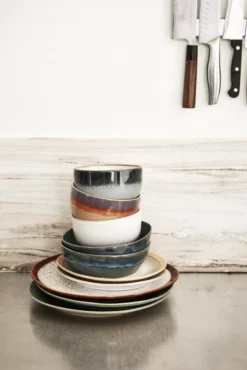 HKliving 70's Ceramic Pasta Bord Set Van 2 Oasis -Ales Woonaccessoires Winkel x886x886 hkliving 70 s ceramic diner bord12.jpg.pagespeed.ic .yHtOxbERat