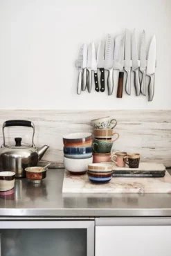 HKliving 70's Ceramic Espresso Mok Espresso Kopjes Set Van 4 Retro -Ales Woonaccessoires Winkel x886x886 hkliving 70 s ceramic espresso mok set van 410.jpg.pagespeed.ic .F7J0v13iHg