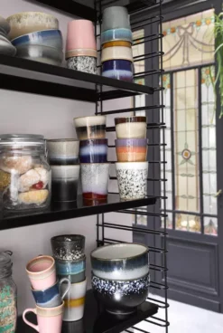 HKliving 70's Ceramic Espresso Mok Espresso Kopjes Set Van 4 Retro -Ales Woonaccessoires Winkel x886x886 hkliving 70 s ceramic espresso mok set van 48.jpg.pagespeed.ic .NPpRb3KCgm