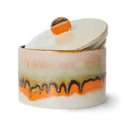 HKliving 70's Ceramic Koektrommel Voorraadpot Cookie Jar Burst -Ales Woonaccessoires Winkel x886x886 hkliving 70 s ceramic koektrommel voorraadpot cookie jar4.jpg.pagespeed.ic .gVrQ3PcZ0K