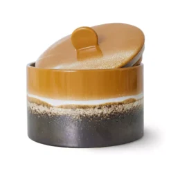 HKliving 70's Ceramic Koektrommel Voorraadpot Cookie Jar Fire 39 HKliving 70's Ceramic Koektrommel Voorraadpot Cookie Jar Fire -Ales Woonaccessoires Winkel x886x886 hkliving 70 s ceramic koektrommel voorraadpot cookie jar5.jpg.pagespeed.ic .pJL7WreCvq 1
