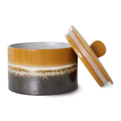 HKliving 70's Ceramic Koektrommel Voorraadpot Cookie Jar Fire 41 HKliving 70's Ceramic Koektrommel Voorraadpot Cookie Jar Fire -Ales Woonaccessoires Winkel x886x886 hkliving 70 s ceramic koektrommel voorraadpot cookie jar7.jpg.pagespeed.ic .A BxQDa19o 1