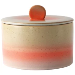 HKliving 70's Ceramic Koektrommel Voorraadpot Cookie Jar Fire 24 HKliving 70's Ceramic Koektrommel Voorraadpot Cookie Jar Fire -Ales Woonaccessoires Winkel x886x886 hkliving 70 s ceramic koektrommel.jpg.pagespeed.ic .Ivm8Q41loQ 1