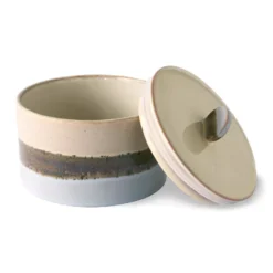 HKliving 70's Ceramic Koektrommel Voorraadpot Cookie Jar Fire 28 HKliving 70's Ceramic Koektrommel Voorraadpot Cookie Jar Fire -Ales Woonaccessoires Winkel x886x886 hkliving 70 s ceramic koektrommel3.jpg.pagespeed.ic .pVdFpMkLc3 1