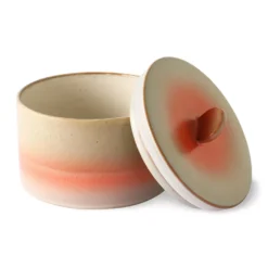 HKliving 70's Ceramic Koektrommel Voorraadpot Cookie Jar Fire 29 HKliving 70's Ceramic Koektrommel Voorraadpot Cookie Jar Fire -Ales Woonaccessoires Winkel x886x886 hkliving 70 s ceramic koektrommel4.jpg.pagespeed.ic .PVMlqbkcPZ 1