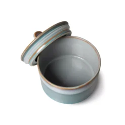 HKliving 70's Ceramic Koektrommel Voorraadpot Cookie Jar Burst -Ales Woonaccessoires Winkel x886x886 hkliving 70 s ceramic koektrommel7.jpg.pagespeed.ic .rYalSzG5SH