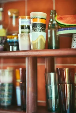 HKliving 70's Ceramic Koffie Mok Koffiekopjes Set Van 6 Pluto 28 HKliving 70's Ceramic Koffie Mok Koffiekopjes Set Van 6 Pluto -Ales Woonaccessoires Winkel x886x886 hkliving 70 s ceramic koffie mok koffiekopjes set van 66.jpg.pagespeed.ic .khC2RYgp9L