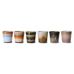 HKliving 70's Ceramic Koffie Mok Koffiekopjes Set Van 6 Pluto 41 HKliving 70's Ceramic Koffie Mok Koffiekopjes Set Van 6 Pluto -Ales Woonaccessoires Winkel x886x886 hkliving 70 s ceramic koffie mok koffiekopjes set van 67.jpg.pagespeed.ic .CDLlLRZ9CY