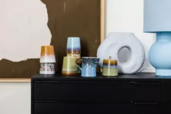 HKliving 70's Ceramic Koffie Mok Koffiekopjes Set Van 6 Stellar -Ales Woonaccessoires Winkel x886x886 hkliving 70 s ceramic melk en suiker set18.jpg.pagespeed.ic .TECgsgi3eZ 1