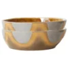 HKliving 70's Ceramic Pasta Bord Set Van 2 Oasis 2 HKliving 70's Ceramic Pasta Bord Set Van 2 Oasis -Ales Woonaccessoires Winkel x886x886 hkliving 70 s ceramic pasta bord set van 24.jpg.pagespeed.ic .PIQuC2m7ZF