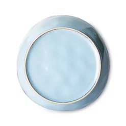 HKliving 70's Ceramic Pasta Bord Set Van 2 Oasis -Ales Woonaccessoires Winkel x886x886 hkliving 70 s ceramic pasta bord1.jpg.pagespeed.ic .mGVvFBKg4U