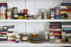 HKliving 70's Ceramic Voorraadpot Yeti -Ales Woonaccessoires Winkel x886x886 hkliving 70 s ceramic ristretto mok set van 43.jpg.pagespeed.ic .fH1JHxG xX 7