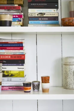 HKliving 70's Ceramic Voorraadpot Yeti -Ales Woonaccessoires Winkel x886x886 hkliving 70 s ceramic ristretto mok set van 46.jpg.pagespeed.ic .VmWlMN qjj 2