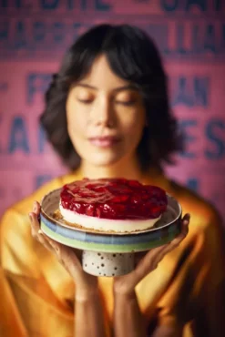 HKliving 70's Ceramic Schaal Op Voet Ø21 16 HKliving 70's Ceramic Schaal Op Voet Ø21 -Ales Woonaccessoires Winkel x886x886 hkliving 70 s ceramic schaal op voet2.jpg.pagespeed.ic .ONl9bu9uth