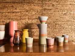 HKliving 70's Ceramic Thee Mokken Set Van 2 Oranje Beige -Ales Woonaccessoires Winkel x886x886 hkliving 70 s ceramic thee mokken set van 28.jpg.pagespeed.ic .XK0pDA2xHq