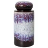 HKliving 70's Ceramic Voorraadpot Yeti -Ales Woonaccessoires Winkel x886x886 hkliving 70 s ceramic voorraadpot30.jpg.pagespeed.ic .qXzpkkQqUc