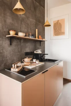 HKliving 70's Ceramic Koffie Mok Koffiekopjes Set Van 6 Pluto 35 HKliving 70's Ceramic Koffie Mok Koffiekopjes Set Van 6 Pluto -Ales Woonaccessoires Winkel x886x886 hkliving 70 s mok set van 1212.jpg.pagespeed.ic .3UsFg2JX93