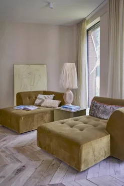 HKliving Abstract Schilderij 123x163 Brutalism White -Ales Woonaccessoires Winkel x886x886 hkliving abstract schilderij 123x1632.jpg.pagespeed.ic .LOku8cCfGv