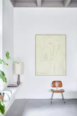 HKliving Abstract Schilderij 123x163 Brutalism White -Ales Woonaccessoires Winkel x886x886 hkliving abstract schilderij 123x1633.jpg.pagespeed.ic .1X7GTnh3CN