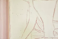 HKliving Abstract Schilderij 123x163 Brutalism White -Ales Woonaccessoires Winkel x886x886 hkliving abstract schilderij 123x1634.jpg.pagespeed.ic .FrA7ONW8UO