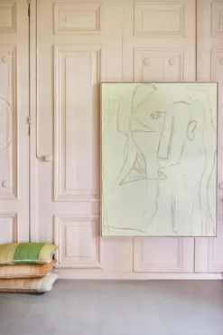 HKliving Abstract Schilderij 123x163 Brutalism White -Ales Woonaccessoires Winkel x886x886 hkliving abstract schilderij 123x1636.jpg.pagespeed.ic .ZcDUNXetAZ