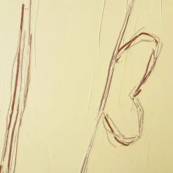 HKliving Abstract Schilderij 123x163 Brutalism White -Ales Woonaccessoires Winkel x886x886 hkliving abstract schilderij 123x1639.jpg.pagespeed.ic .TmJZ8DOjEM