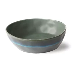 HKliving 70's Ceramic Pasta Bord Set Van 2 Oasis -Ales Woonaccessoires Winkel x886x886 hkliving ceramic 70 s pasta bowl moss set van 21.jpg.pagespeed.ic .AfeXBAdeHz