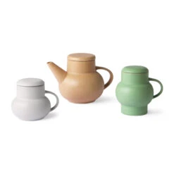 HKliving Ceramic Bubble Thee Mok L 12 HKliving Ceramic Bubble Thee Mok L -Ales Woonaccessoires Winkel x886x886 hkliving ceramic bubble thee mok l2.jpg.pagespeed.ic .r1ubgLCJYq