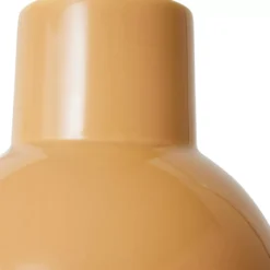 HKliving Ceramic Vaas Cappuccino M -Ales Woonaccessoires Winkel x886x886 hkliving ceramic vaas cappuccino m2.jpg.pagespeed.ic .7p6K0GMVhq