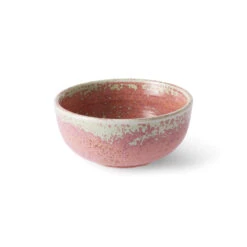 HKliving Chef Ceramic Dessert Kom Ø11.2 Rustic Pink 13 HKliving Chef Ceramic Dessert Kom Ø11.2 Rustic Pink -Ales Woonaccessoires Winkel x886x886 hkliving chef ceramic dessert kom 11 2 rustic pink.jpg.pagespeed.ic .NcCM2xHcma