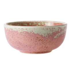 HKliving Chef Ceramic Dessert Kom Ø11.2 Rustic Pink 15 HKliving Chef Ceramic Dessert Kom Ø11.2 Rustic Pink -Ales Woonaccessoires Winkel x886x886 hkliving chef ceramic dessert kom 11 2 rustic pink2.jpg.pagespeed.ic .LxGvV 32XW