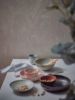 HKliving Chef Ceramic Dessert Kom Ø11.2 Rustic Pink 11 HKliving Chef Ceramic Dessert Kom Ø11.2 Rustic Pink -Ales Woonaccessoires Winkel x886x886 hkliving chef ceramic dessert kom 11 2 rustic pink3.jpg.pagespeed.ic .qXB w4RC3