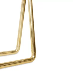 HKliving Chubby Kledingrek Incl Hangers Messing -Ales Woonaccessoires Winkel x886x886 hkliving chubby kledingrek incl hangers messing2.jpg.pagespeed.ic .VbI6x5Mbf5