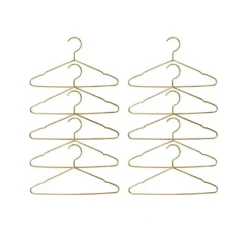 HKliving Chubby Kledingrek Incl Hangers Messing -Ales Woonaccessoires Winkel x886x886 hkliving chubby kledingrek incl hangers messing3.jpg.pagespeed.ic .eXHL8TkBNS
