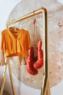 HKliving Chubby Kledingrek Incl Hangers Messing -Ales Woonaccessoires Winkel x886x886 hkliving chubby kledingrek incl hangers messing6.jpg.pagespeed.ic .kG7YBpH4sU