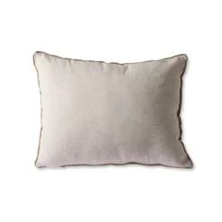 HKliving Doris For HKliving Kussen 30x40 Jungle -Ales Woonaccessoires Winkel x886x886 hkliving doris for hkliving kussen 30x4010.jpg.pagespeed.ic .PhHsaDyXJo 4